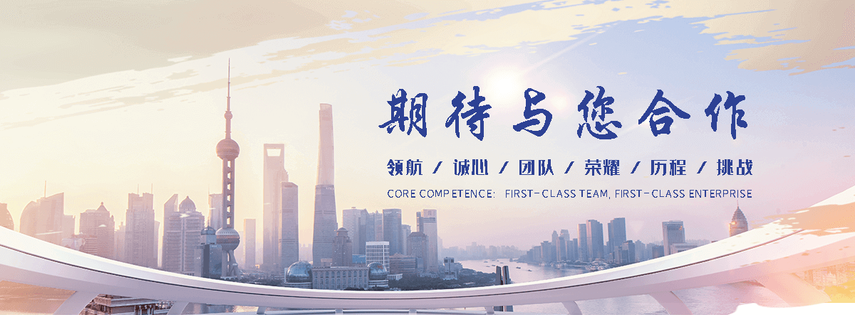 揭阳口碑好的岗亭厂家,正规的集装箱售卖亭企业